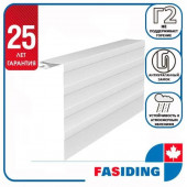 ������� FASIDING ������� J-�����