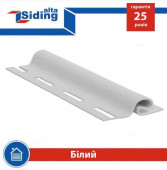 ������� ����� ������� ������� ���������