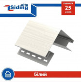 ������� ����� ������� ������� �������� ����