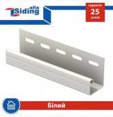 ������� ����� ������� ������� J-trim