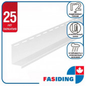 ������� FASIDING ������� �����