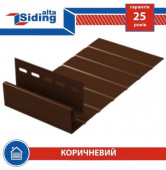 ������� ����� ������� J-����� ����������