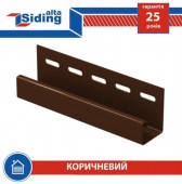 ������� ����� ������� J-������� ����������