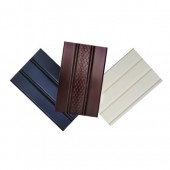 ������� ASKO ����� �������