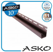  ASKO J-  |  |  
