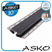  ASKO -  |  |  