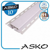  ASKO -  |  |  