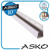 ������� ASKO J-������� �����