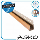  ASKO J-   |  |  
