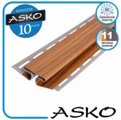  ASKO -   |  |  