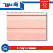 ������� ����� ������� ������ (�����������)