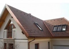 ��������-�������� �������� TERRAN RUSTIK