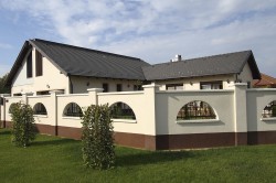 ��������-�������� �������� TERRAN ZENIT