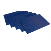 ��������-��������� �������� SHINGLAS (�����)