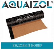 ������� ����� ��������