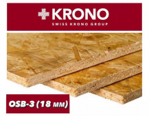   OSB-3 (18 ) |  |  