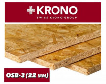    OSB-3 (22 ) |  |  