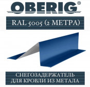 ���������������� ���������� ��������� (2 �����)