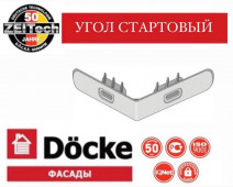 ��������� ������� ��� ���� DOCKE