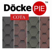 �������� �������� DOCKE Standart ����