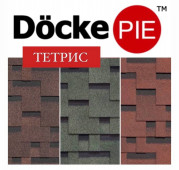 �������� �������� DOCKE Standart ������