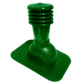 KRONOPLAST KPG-1 (125 ��) ��������� (��������)