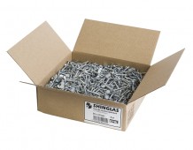 ������ ���������� SHINGLAS 30 ��