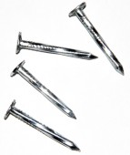 ������ ���������� DOCKE 30 ��