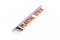 фото 1 Клей битумный IKO Plastal Stick (310 мл)