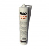 Клей битумный IKO Plastal Stick (310 мл)