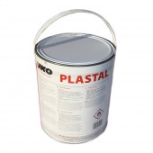 ���� �������� IKO Plastal Stick (5 ��)