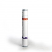 ������������ ����� IKO Armourbase Stick