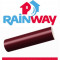 RAINWAY 130/100   130  (3 )