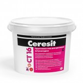 CERESIT ��-16 ��������� (10 �)