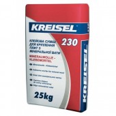 KREISEL 230 ����� ��� ������������