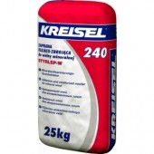 KREISEL 240 ����� ��� �����������