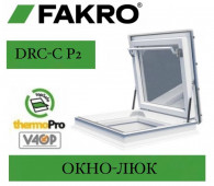 ���������� ����-��� FAKRO