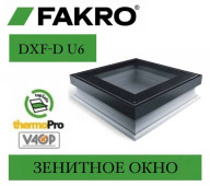 �������� ���� ��� ������ FAKRO DXF-D U6