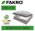     FAKRO DMC- P2, DEC-C P2