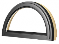 FAKRO FBP Z6 ����-���������