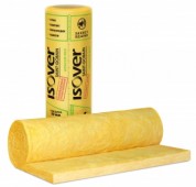 ���������� ISOVER CLASSIC TWIN 50+50 �� (15 �2)