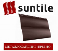 �������������� SUNTILE ������ (���������) 0,4 ��