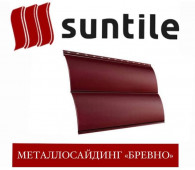 �������������� SUNTILE ������ (������������) 0,45 ��