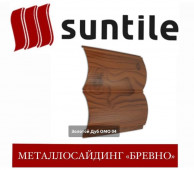 �������������� SUNTILE ������ (Printech) 0,40 ��