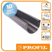 PROFIL 90/75 �� ����� 90 �� (3 �)