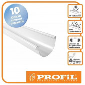 PROFIL 130/100 �� ����� 130 �� (3 �)