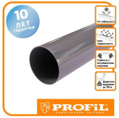 PROFIL 90/75 �� ����� 75 �� (4 �)