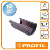 PROFIL 90/75 �� ����������� ������ 90 ��