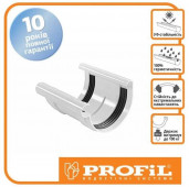 PROFIL 130/100 �� ����������� ������ 130 ��