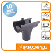 PROFIL 90/75 �� ������� ��������� 90 ��